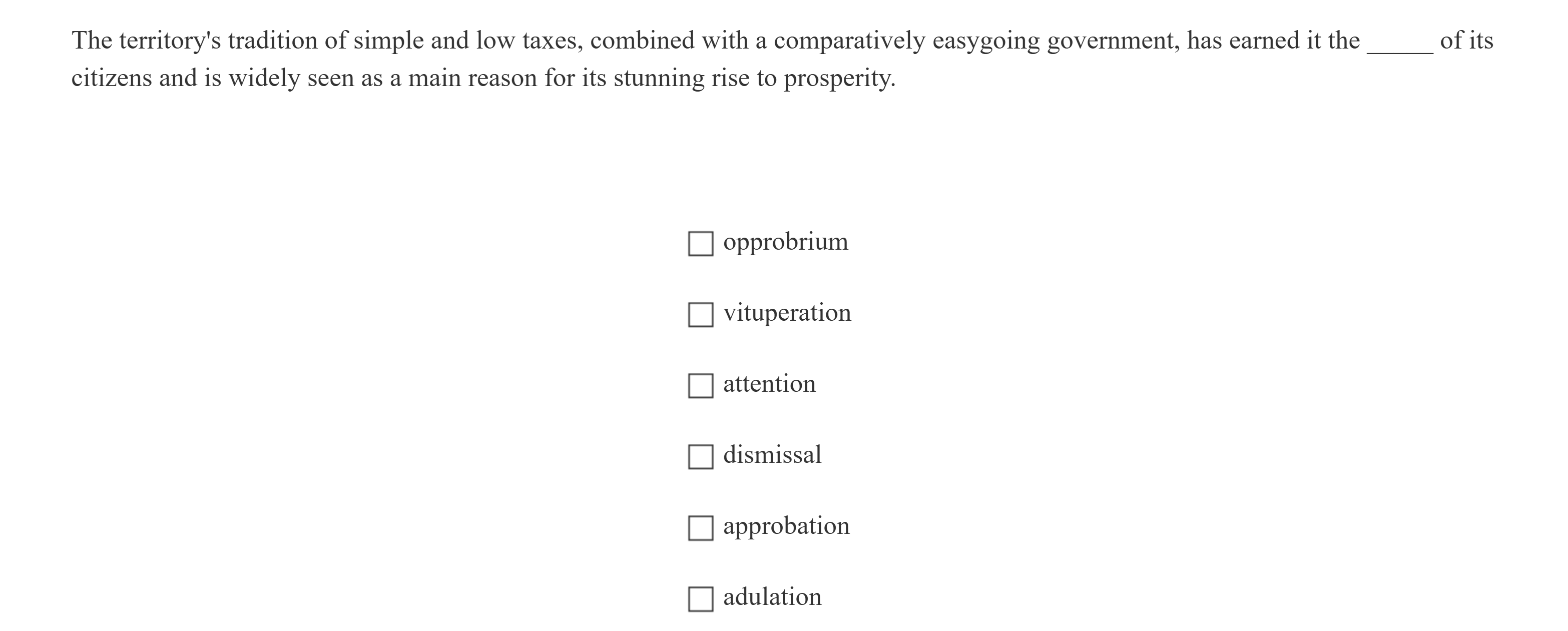 KMF Comprehensive set of mathematics questions after the reform